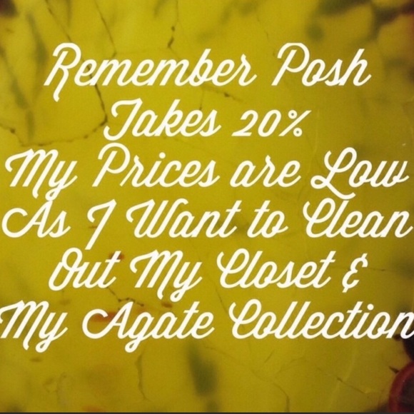 Book - Salvage Secrets-Transforming Reclaimed Materials - Picture 16 of 16